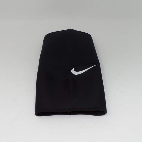 Nike Other - Nike Knee Sleeve Nike Other - Nike Knee Sleeve